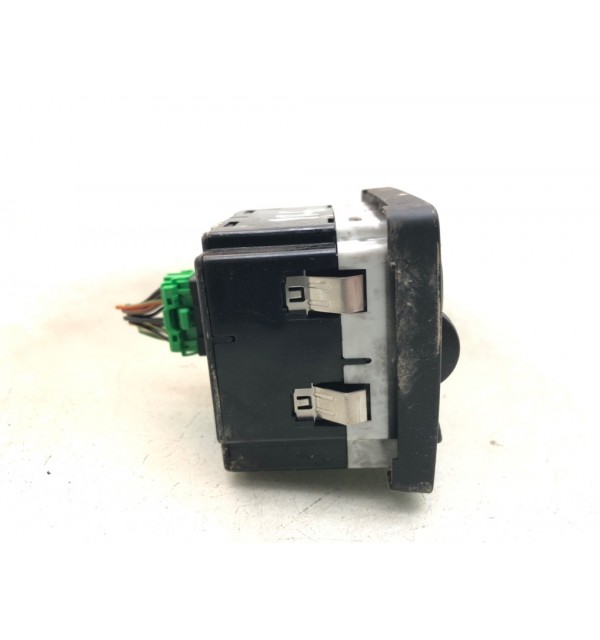 Переключатель света бу для Volvo V50  1.8 i,  2008 г.