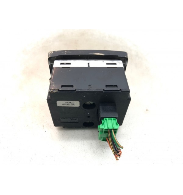 Переключатель света бу для Volvo V50  1.8 i,  2008 г.