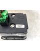 Переключатель света бу для Volvo V50  1.8 i,  2008 г.
