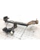 Прицепное устройство (фаркоп) бу для Hyundai Tucson  2.0 CRDi,  2006 г.