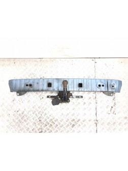 Прицепное устройство (фаркоп) бу для Volvo V50 2.0 TD, 2004 г.