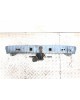 Прицепное устройство (фаркоп) бу для Volvo V50  2.0 TD,  2004 г.