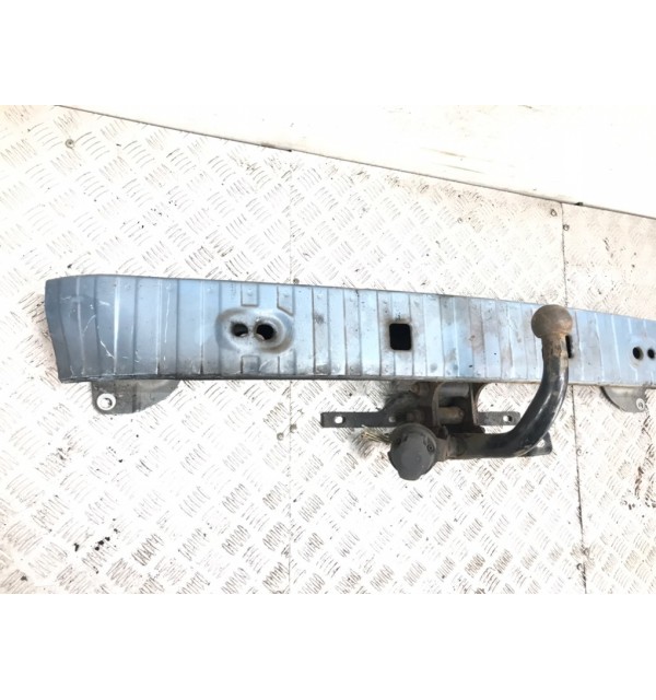 Прицепное устройство (фаркоп) бу для Volvo V50  2.0 TD,  2004 г.