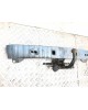 Прицепное устройство (фаркоп) бу для Volvo V50  2.0 TD,  2004 г.