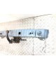 Прицепное устройство (фаркоп) бу для Volvo V50  2.0 TD,  2004 г.