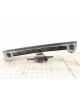 Прицепное устройство (фаркоп) бу для Volvo V50  2.0 TD,  2004 г.