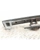 Прицепное устройство (фаркоп) бу для Volvo V50  2.0 TD,  2004 г.