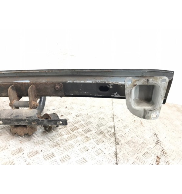 Прицепное устройство (фаркоп) бу для Volvo V50  2.0 TD,  2004 г.
