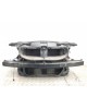 Панель передняя (телевизор) бу для BMW 3 E90/E91/E92/E93 2.0,  2008 г.