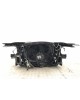 Панель передняя (телевизор) бу для BMW 3 E90/E91/E92/E93 2.0,  2008 г.