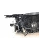 Панель передняя (телевизор) бу для BMW 3 E90/E91/E92/E93 2.0,  2008 г.