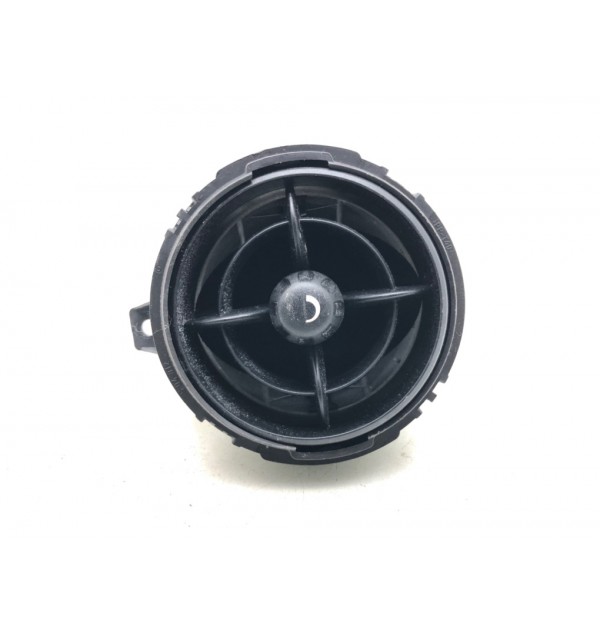 Дефлектор обдува салона бу для Mini Cooper R56 1.6 i,  2007 г.