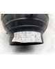Дефлектор обдува салона бу для Mini Cooper R56 1.6 i,  2007 г.