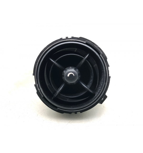 Дефлектор обдува салона бу для Mini Cooper R56 1.6 i,  2007 г.