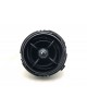 Дефлектор обдува салона бу для Mini Cooper R56 1.6 i,  2007 г.
