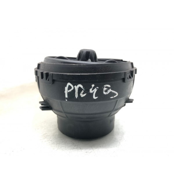 Дефлектор обдува салона бу для Mini Cooper R56 1.6 i,  2007 г.