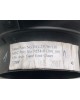 Дефлектор обдува салона бу для Mini Cooper R56 1.6 i,  2007 г.