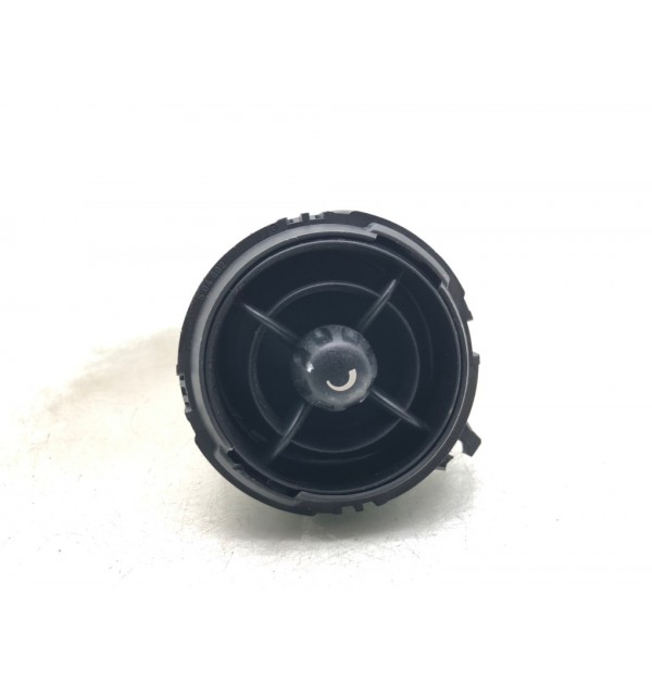 Дефлектор обдува салона бу для Mini Cooper R56 1.6 i,  2007 г.