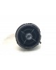 Дефлектор обдува салона бу для Mini Cooper R56 1.6 i,  2007 г.