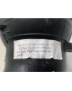 Дефлектор обдува салона бу для Mini Cooper R56 1.6 i,  2007 г.
