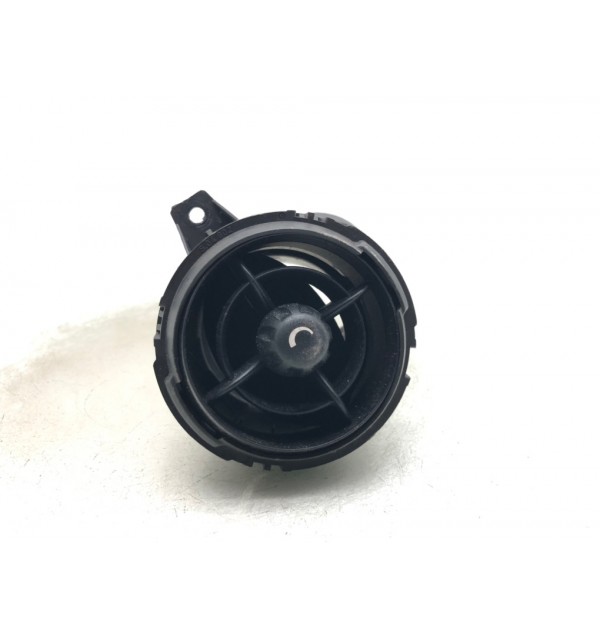 Дефлектор обдува салона бу для Mini Cooper R56 1.6 i,  2007 г.