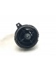 Дефлектор обдува салона бу для Mini Cooper R56 1.6 i,  2007 г.