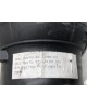 Дефлектор обдува салона бу для Mini Cooper R56 1.6 i,  2007 г.