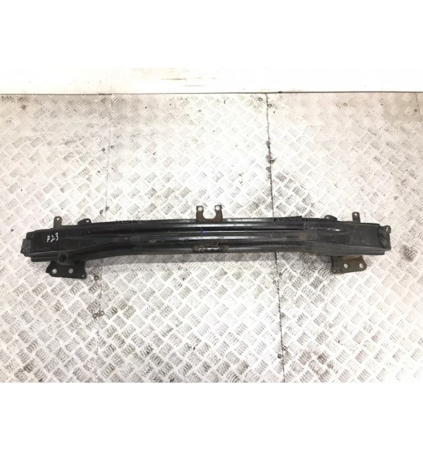 Усилитель бампера переднего бу для Volkswagen Golf 5 2.0 TDi,  2006 г.