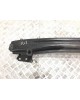 Усилитель бампера переднего бу для Volkswagen Golf 5 2.0 TDi,  2006 г.