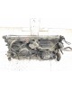 Кассета радиаторов бу для Land Rover Freelander 2 2.2 TD,  2010 г.