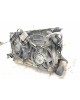 Кассета радиаторов бу для Land Rover Freelander 2 2.2 TD,  2010 г.