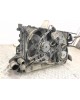 Кассета радиаторов бу для Land Rover Freelander 2 2.2 TD,  2010 г.