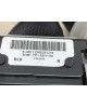 Ремень безопасности передний правый бу для Honda Civic 9 1.6 TD,  2013 г.
