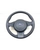 Руль бу для Ford Ka  1.2 i,  2010 г.