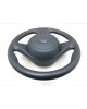 Руль бу для Ford Ka  1.2 i,  2010 г.