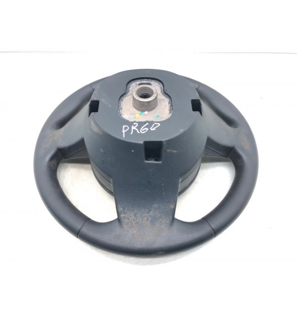 Руль бу для Ford Ka  1.2 i,  2010 г.