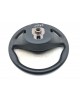 Руль бу для Ford Ka  1.2 i,  2010 г.