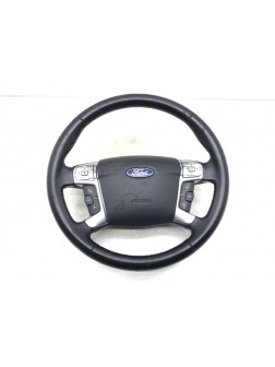 Руль бу для Ford Mondeo 4 1.6 TDCi,  2012 г.