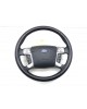Руль бу для Ford Mondeo 4 1.6 TDCi,  2012 г.