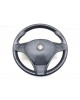 Руль бу для Alfa Romeo Giulietta  2.0 JTD,  2012 г.