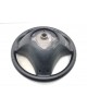 Руль бу для Alfa Romeo Giulietta  2.0 JTD,  2012 г.