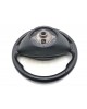 Руль бу для Alfa Romeo Giulietta  2.0 JTD,  2012 г.