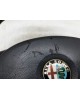 Руль бу для Alfa Romeo Giulietta  2.0 JTD,  2012 г.