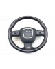Руль бу для Audi A3 8P 2.0 TFSI,  2009 г.