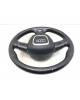 Руль бу для Audi A3 8P 2.0 TFSI,  2009 г.