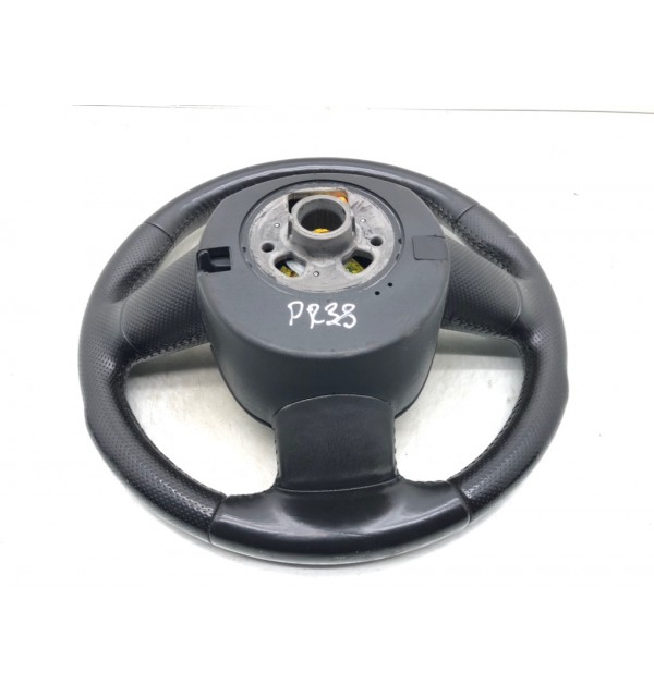 Руль бу для Audi A3 8P 2.0 TFSI,  2009 г.