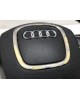 Руль бу для Audi A3 8P 2.0 TFSI,  2009 г.