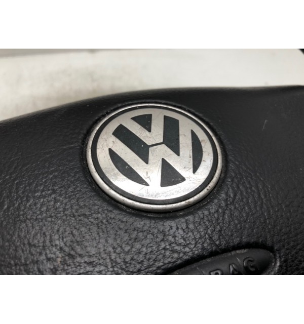 Руль бу для Volkswagen Passat B5 1.9 TDi,  2003 г.