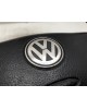Руль бу для Volkswagen Passat B5 1.9 TDi,  2003 г.