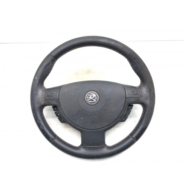 Руль бу для Opel Tigra B 1.4 i,  2008 г.
